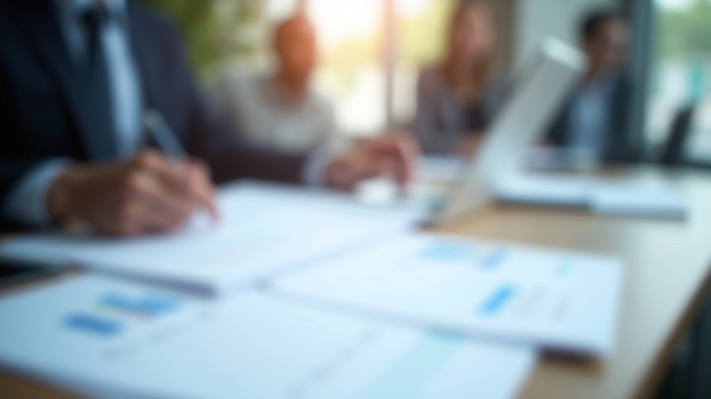 Regulatory compliance and reporting standards