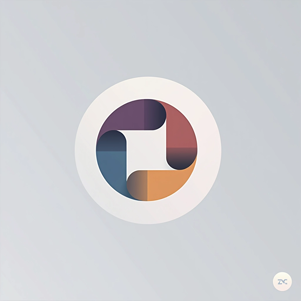 Narrative Pulse Logo